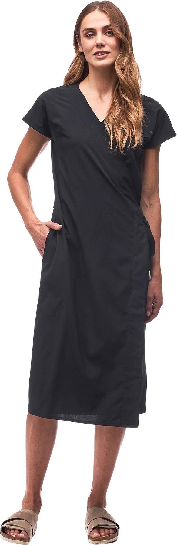 Product image for Kavita Dress - Women's