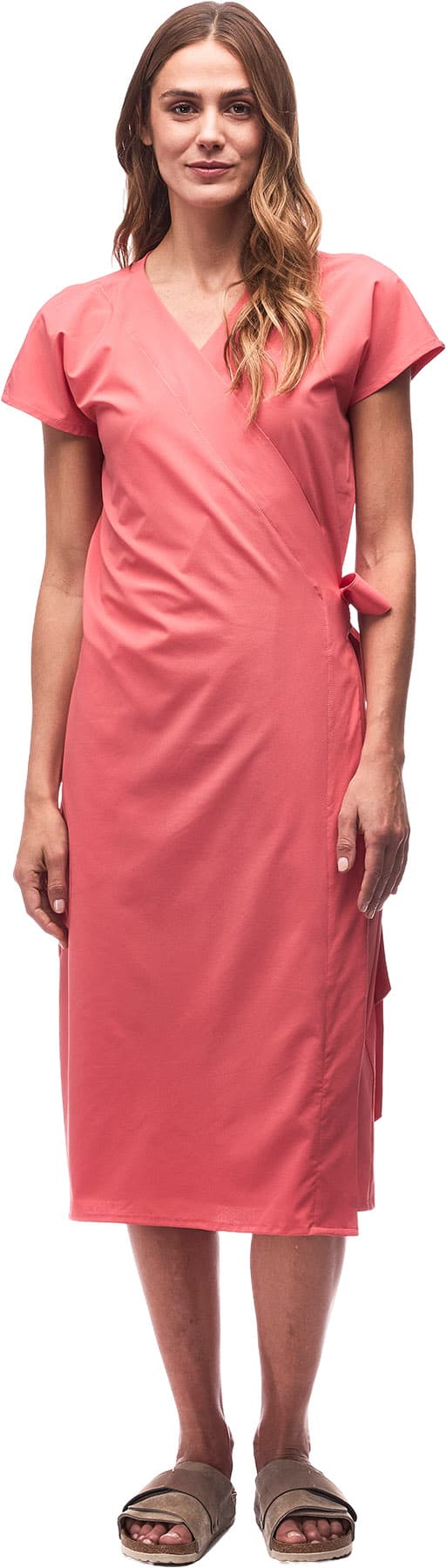 Product image for Kavita Dress - Women's