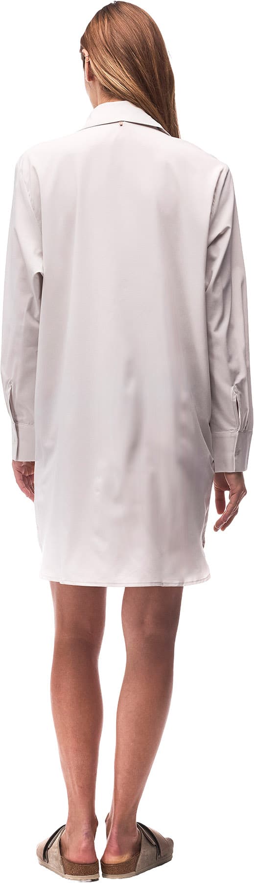 Product gallery image number 3 for product Solea Dress - Women's