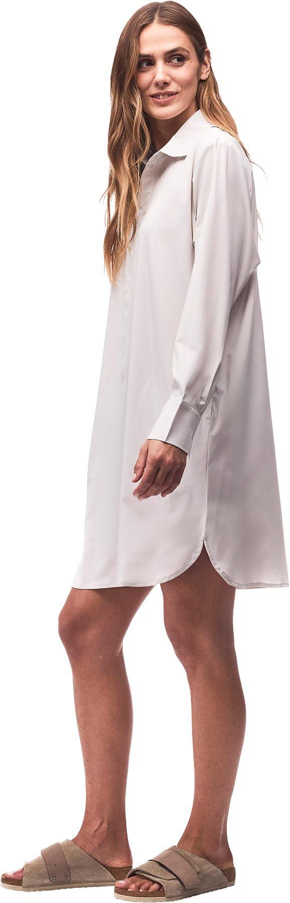 Product gallery image number 2 for product Solea Dress - Women's