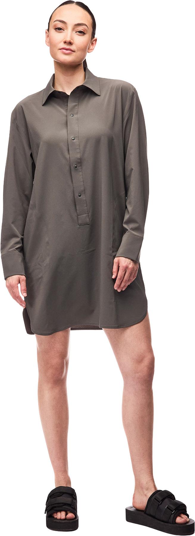 Product image for Solea Dress - Women's