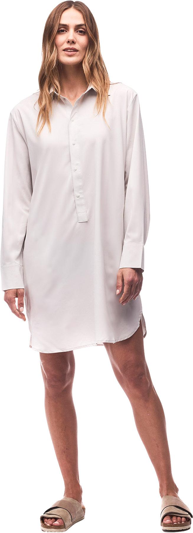 Product image for Solea Dress - Women's