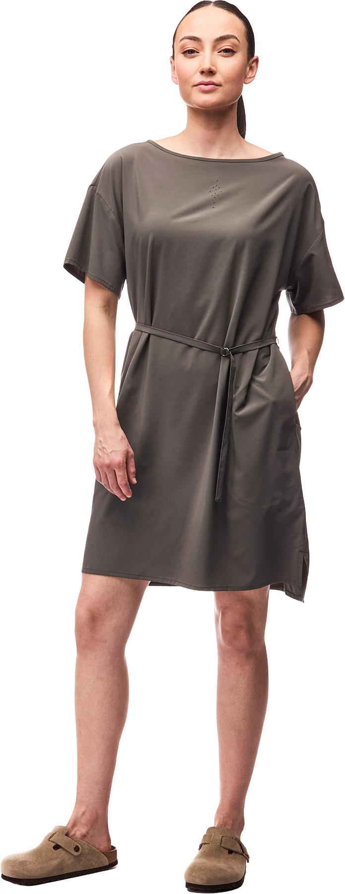 Product gallery image number 3 for product Luma Dress - Women's