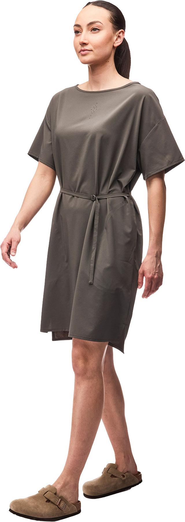 Product gallery image number 4 for product Luma Dress - Women's