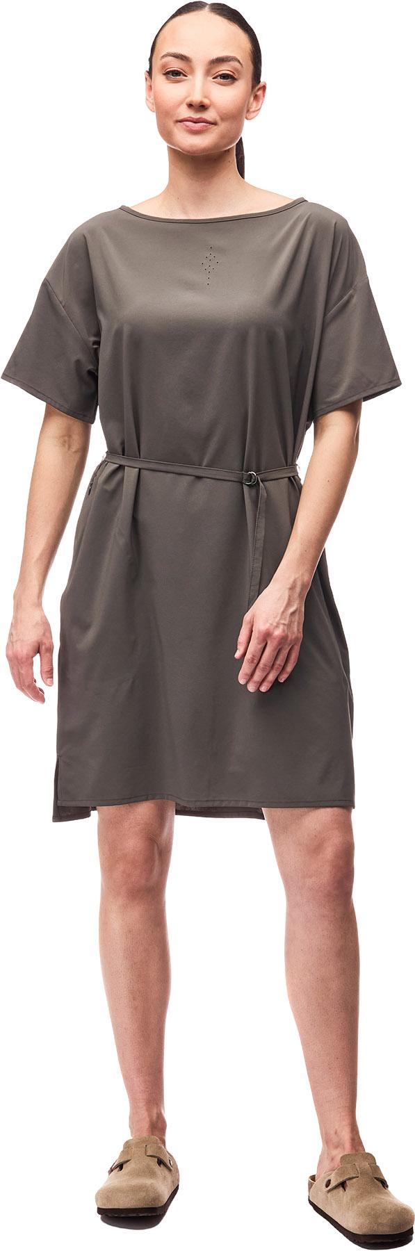 Product image for Luma Dress - Women's