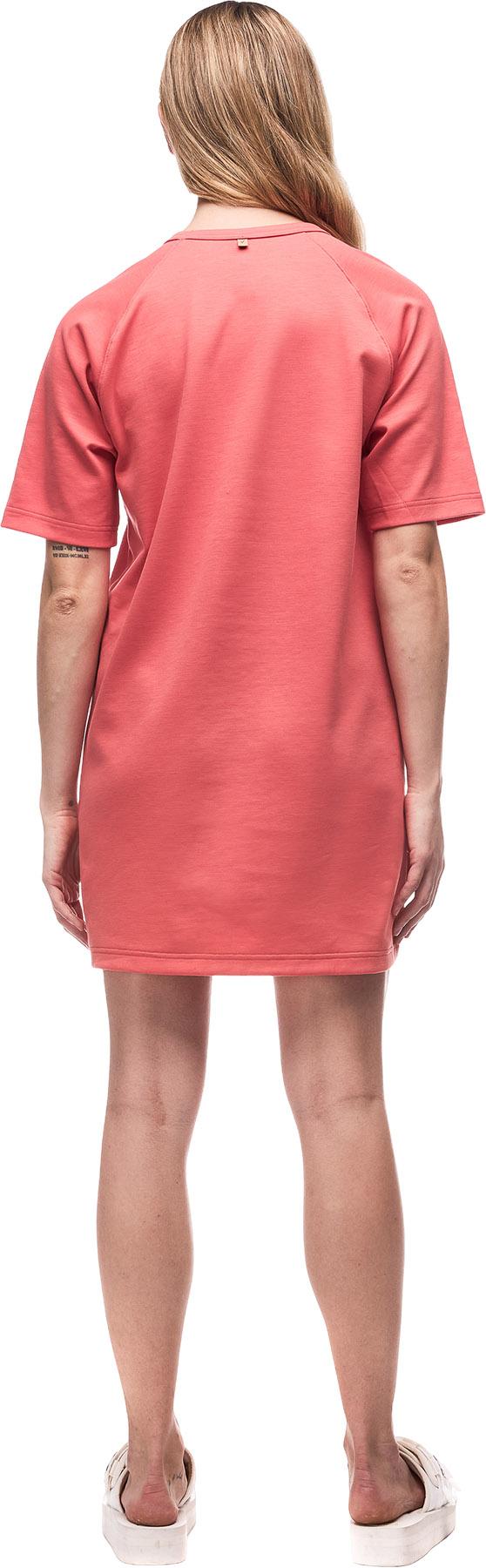 Product gallery image number 3 for product Calma Dress - Women's