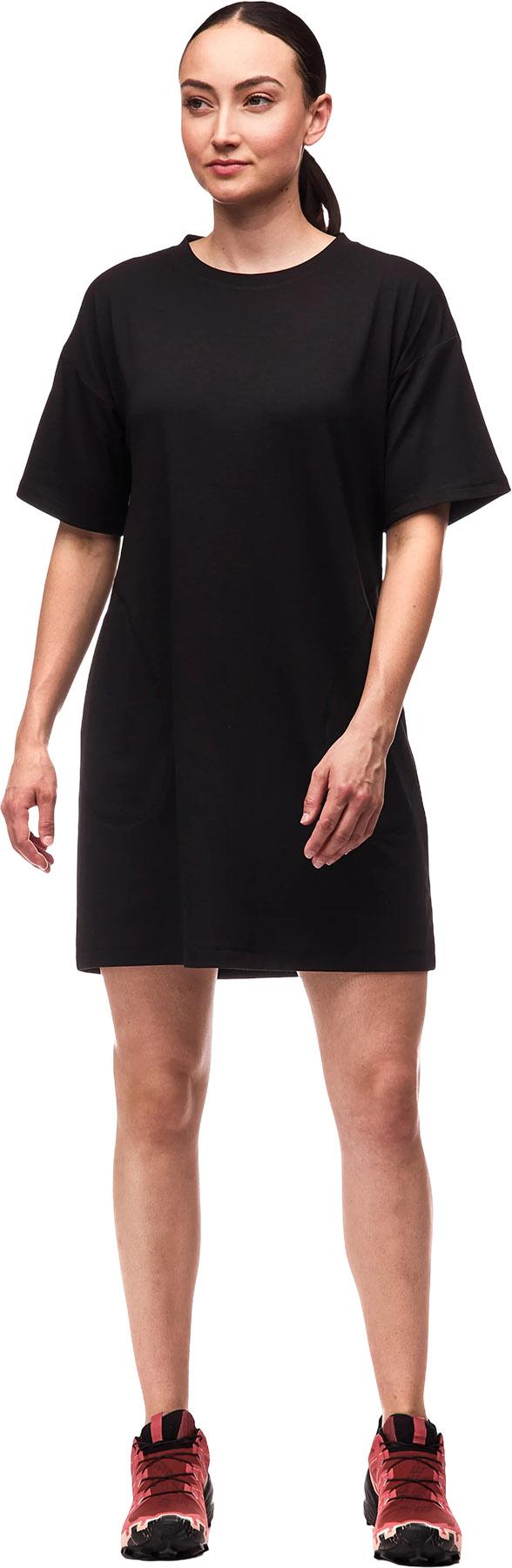 Image de produit pour Robe Calma - Femme