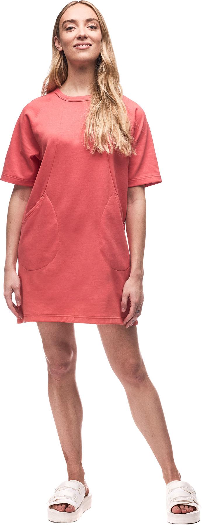 Product image for Calma Dress - Women's