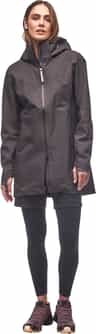 Colour: Hematite