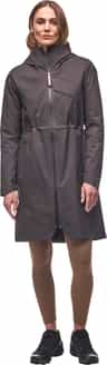 Colour: Hematite