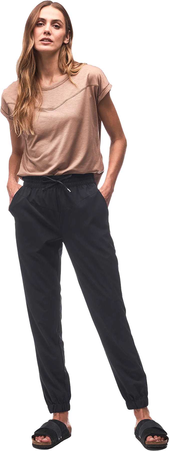 Product image for Lastik II Jogger Pant - Women's
