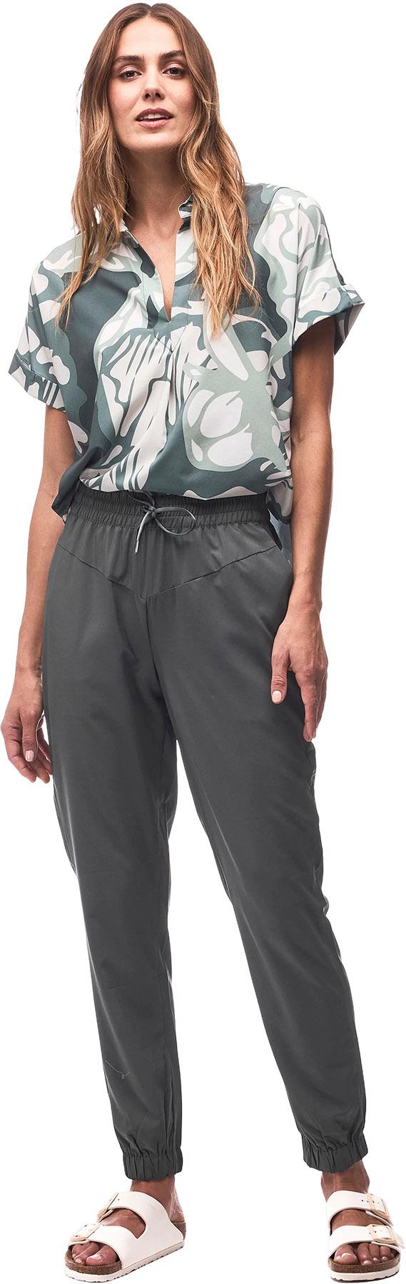 Product image for Lastik II Jogger Pant - Women's