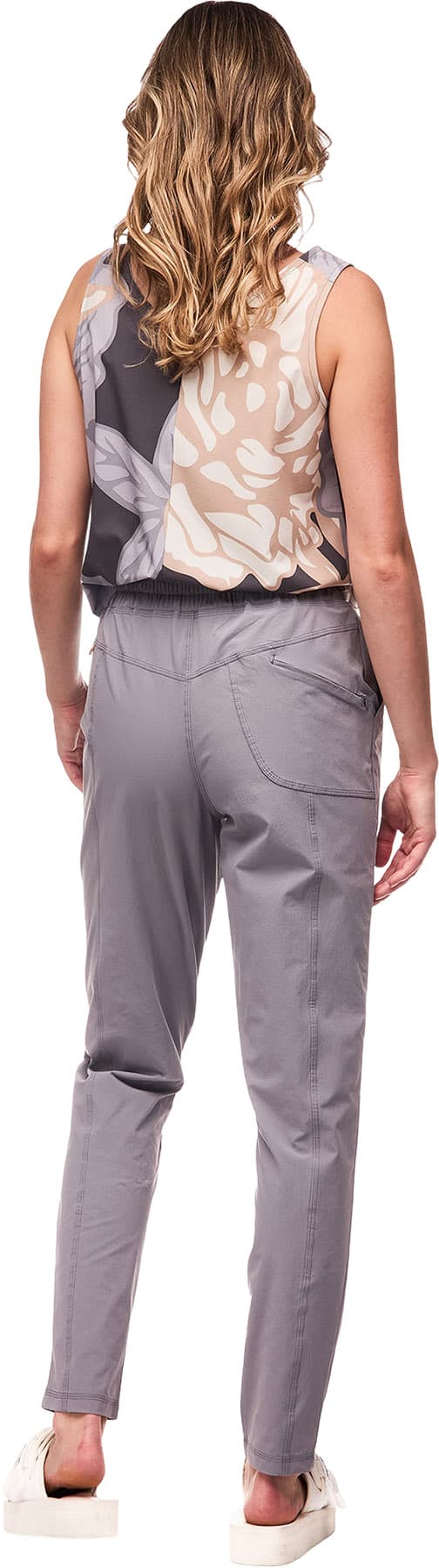 Product gallery image number 2 for product MATKAILU V