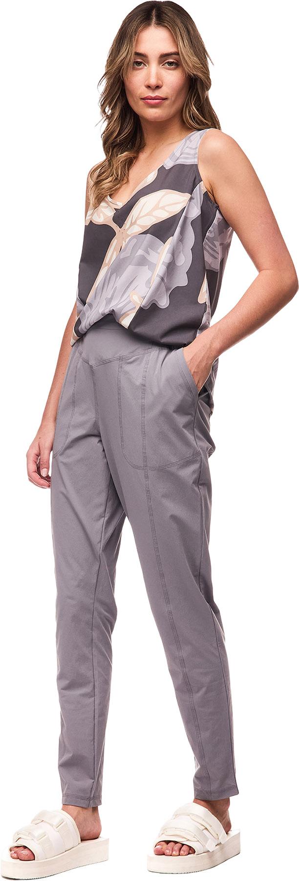 Product gallery image number 3 for product MATKAILU V