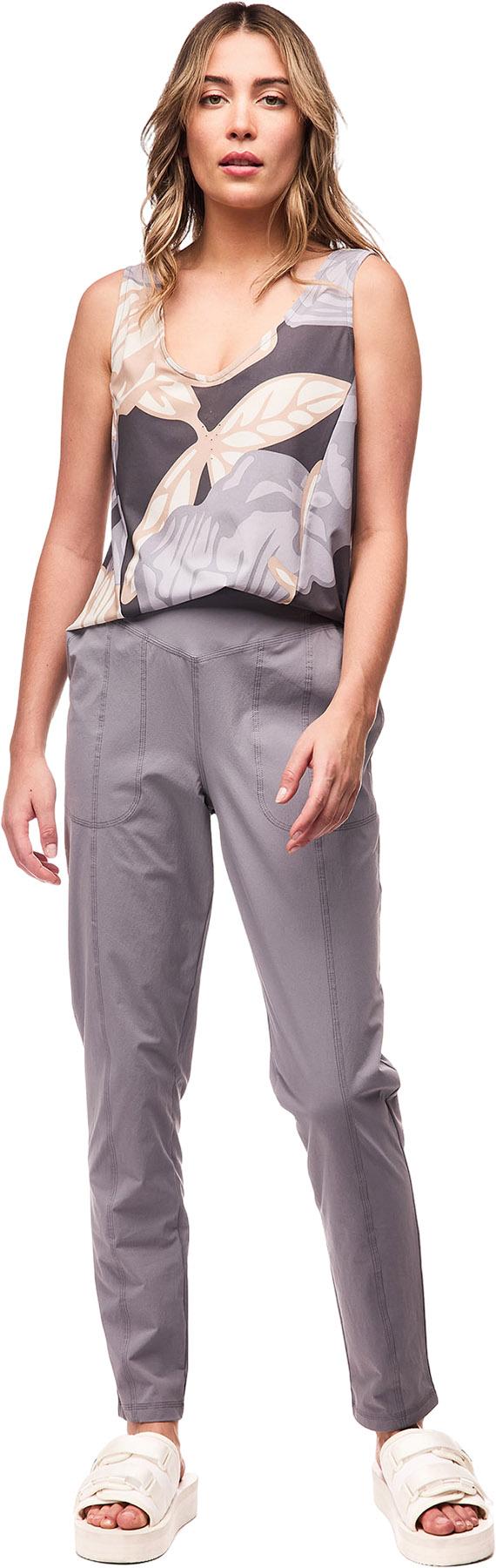 Product image for MATKAILU V