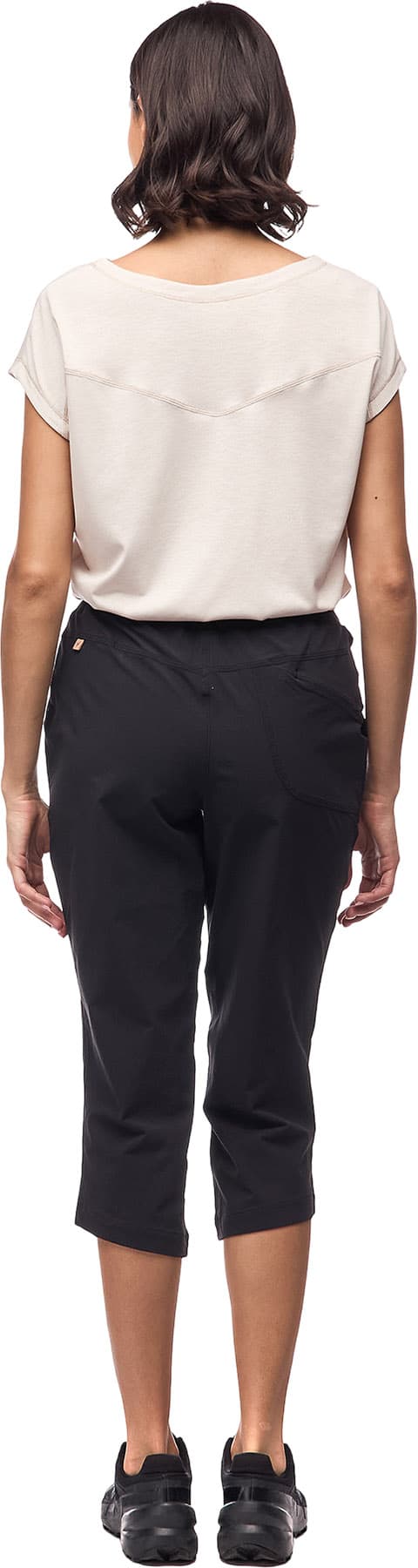 Product gallery image number 3 for product NAKATO VI