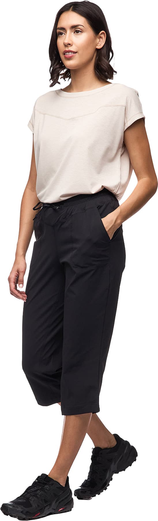 Product gallery image number 2 for product NAKATO VI