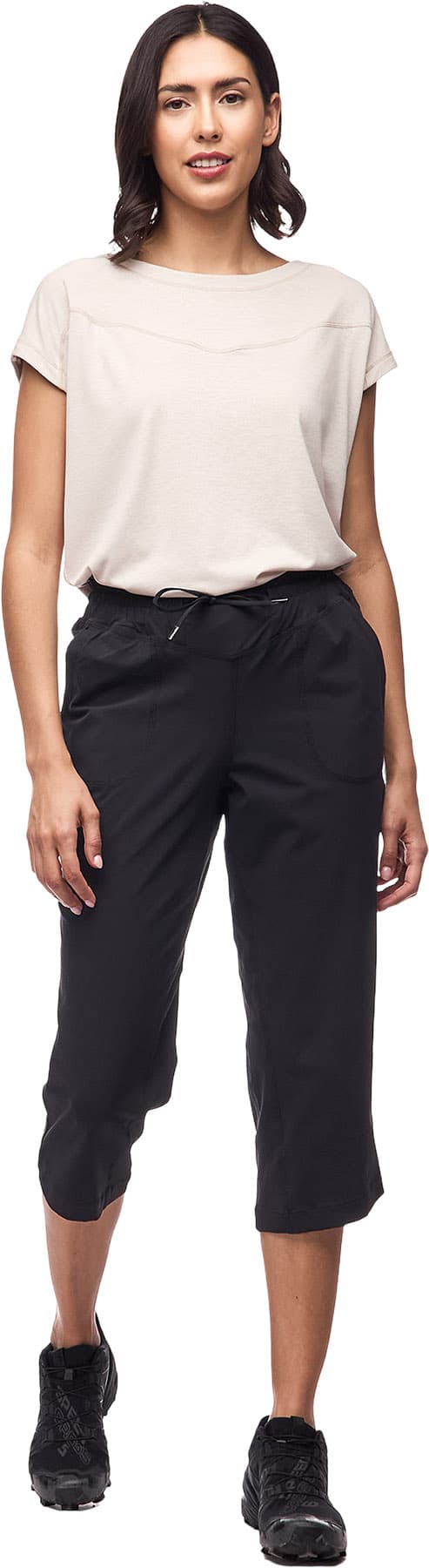 Product image for NAKATO VI