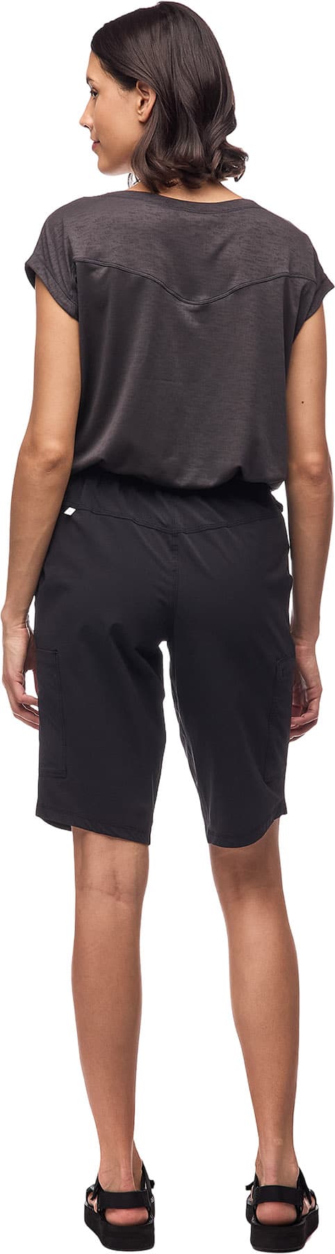 Product gallery image number 2 for product VIAJAR IV- Women's