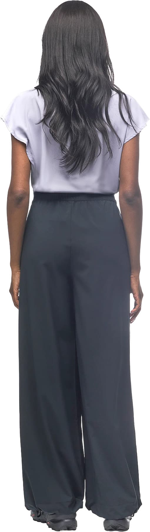 Product gallery image number 2 for product Epesi LG II Pant - Women's