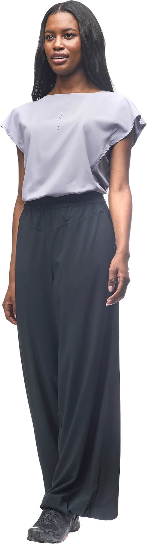 Product gallery image number 3 for product Epesi LG II Pant - Women's