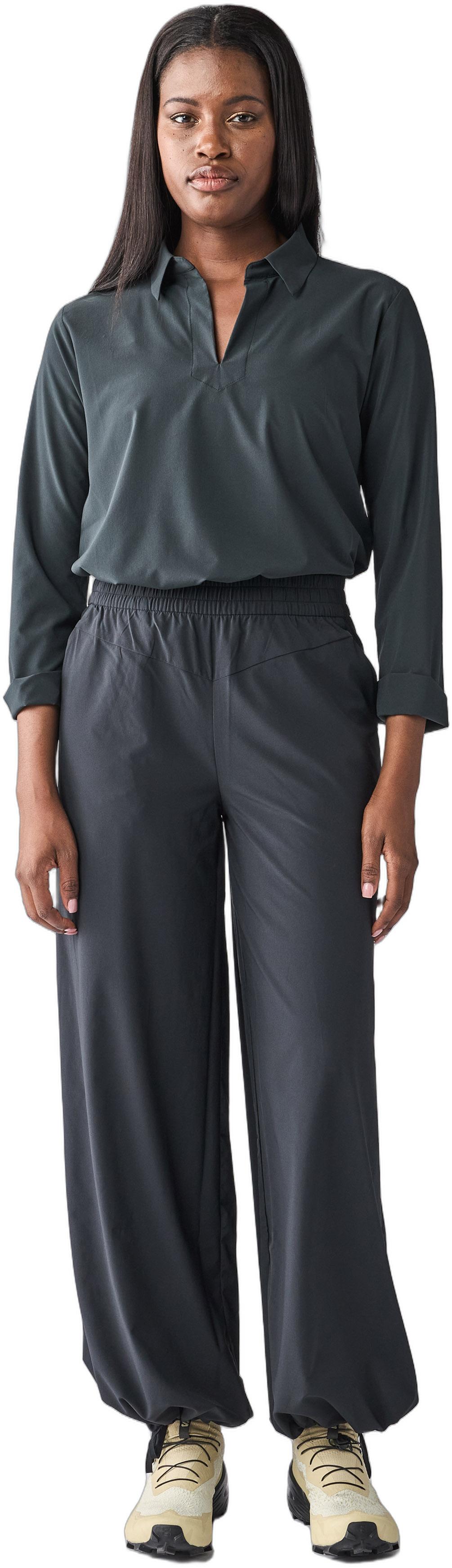 Product image for Epesi LG II Pant - Women's