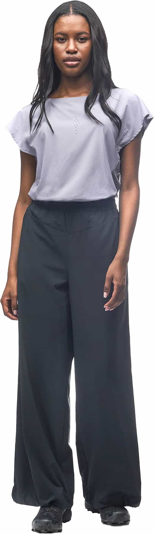 Product image for Epesi LG II Pant - Women's