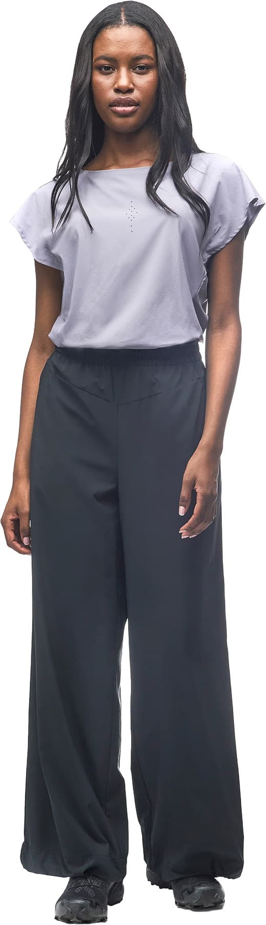 Product gallery image number {number} for product {name}