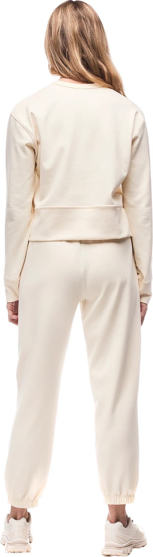 Product gallery image number 2 for product Paz Pant - Women's