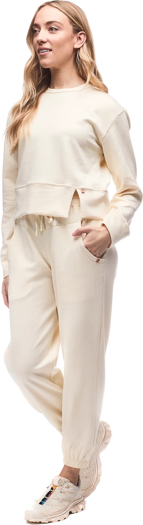 Product gallery image number 3 for product Paz Pant - Women's