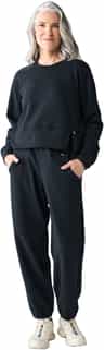 Couleur: Black II