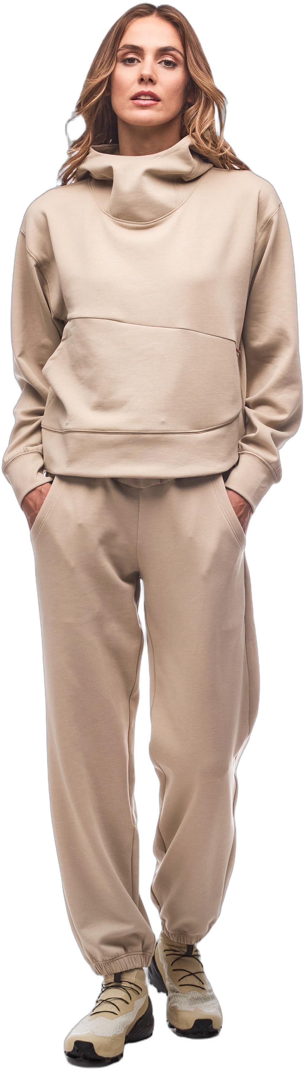 Product image for Paz Pant - Women's