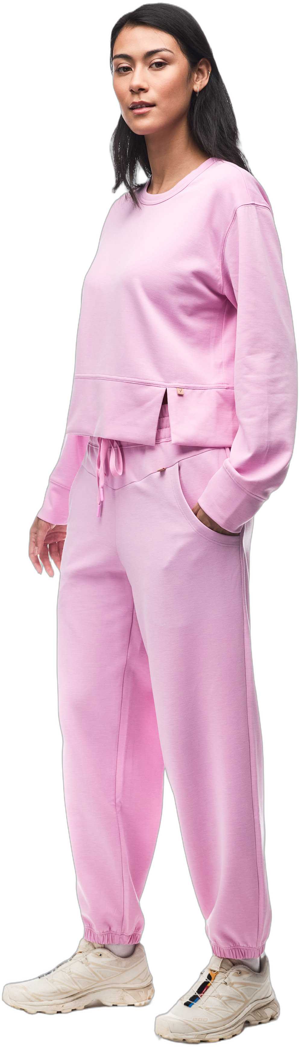 Rosa