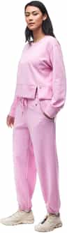 Couleur: Rosa
