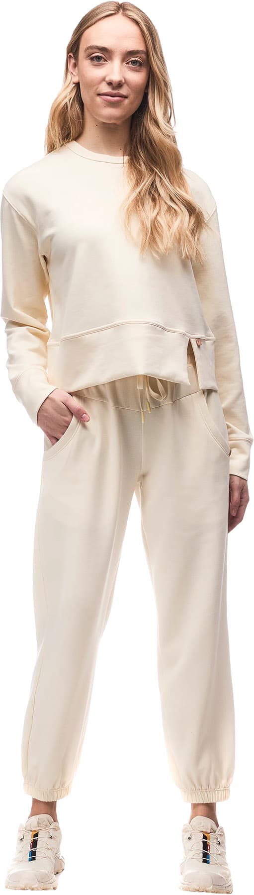 Product image for Paz Pant - Women's