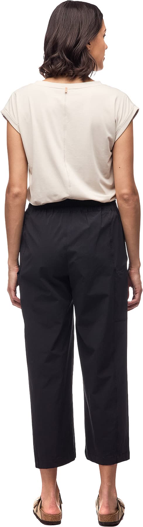 Product gallery image number 3 for product Pierna II Pant - Women's