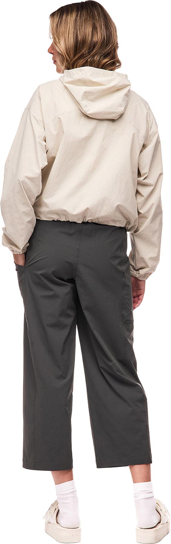 Product gallery image number 3 for product PIERNA II