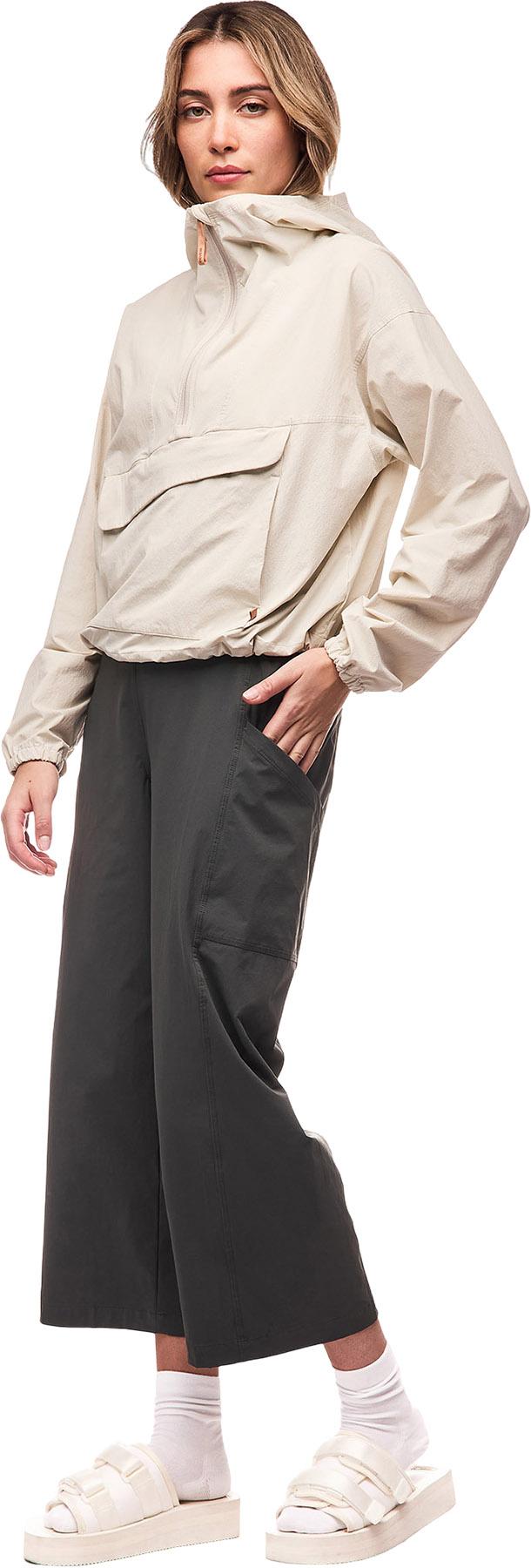 Product gallery image number 2 for product PIERNA II