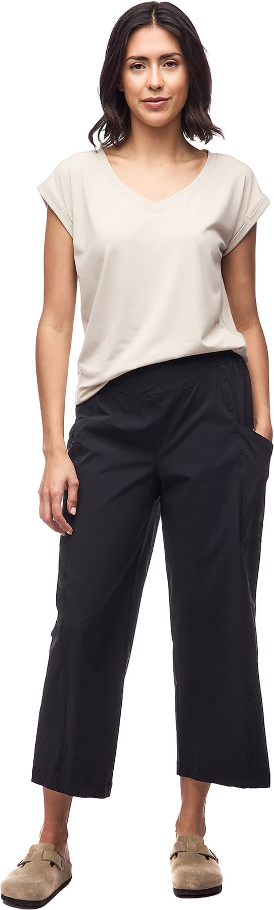 Product image for Pantalon Pierna II - Femme
