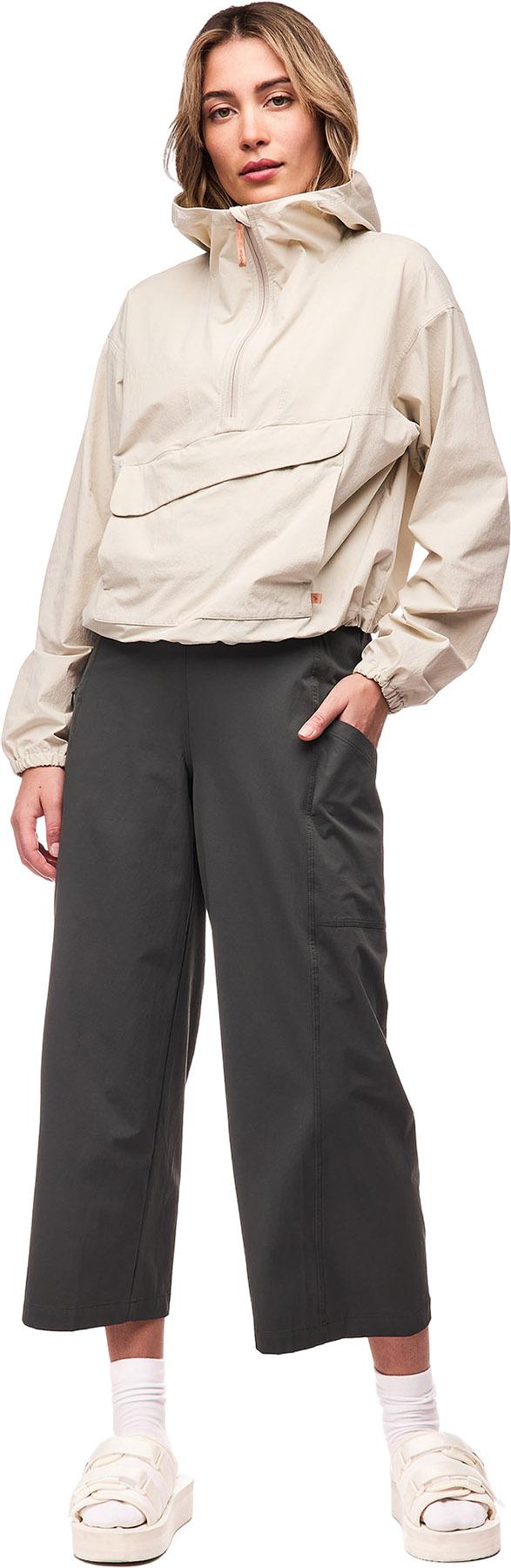 Product image for PIERNA II