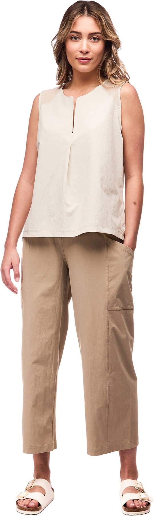 Product image for Pierna II Pant - Women's