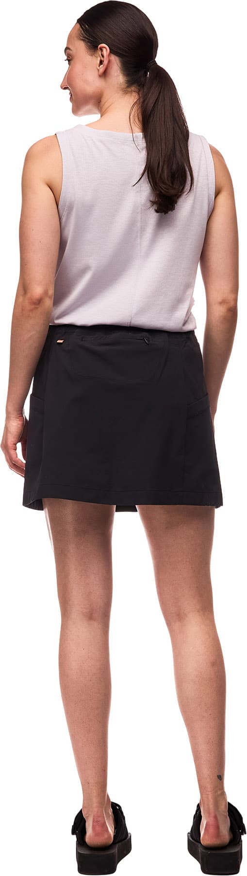 Product gallery image number 2 for product ULENDO VI - Women's