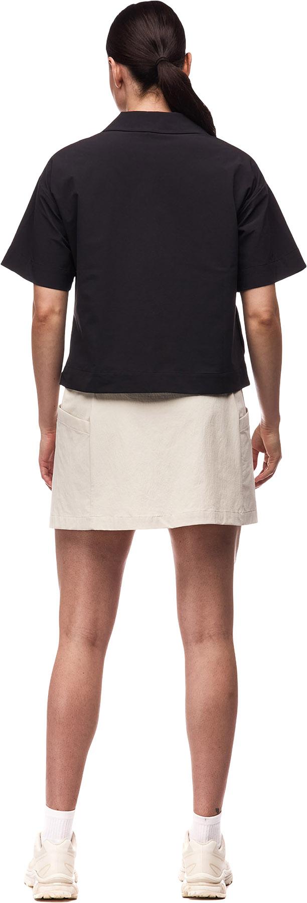 Product gallery image number 2 for product Ulendo VI Skort - Women's