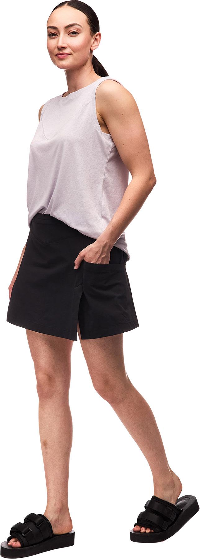 Product gallery image number 3 for product ULENDO VI - Women's