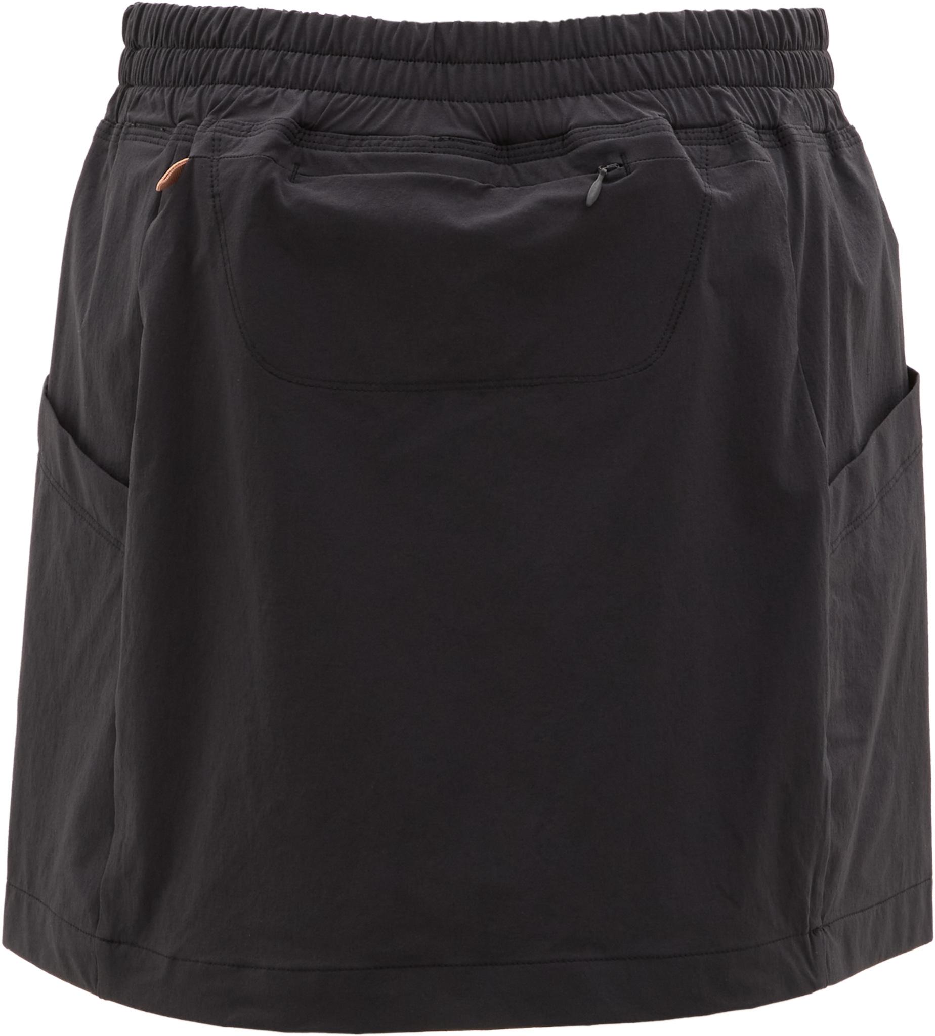 Product gallery image number 5 for product Ulendo VI Skort - Women's