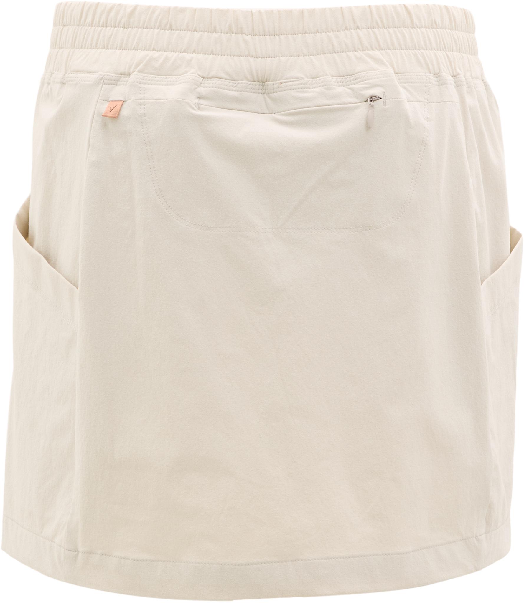 Product gallery image number 5 for product Ulendo VI Skort - Women's