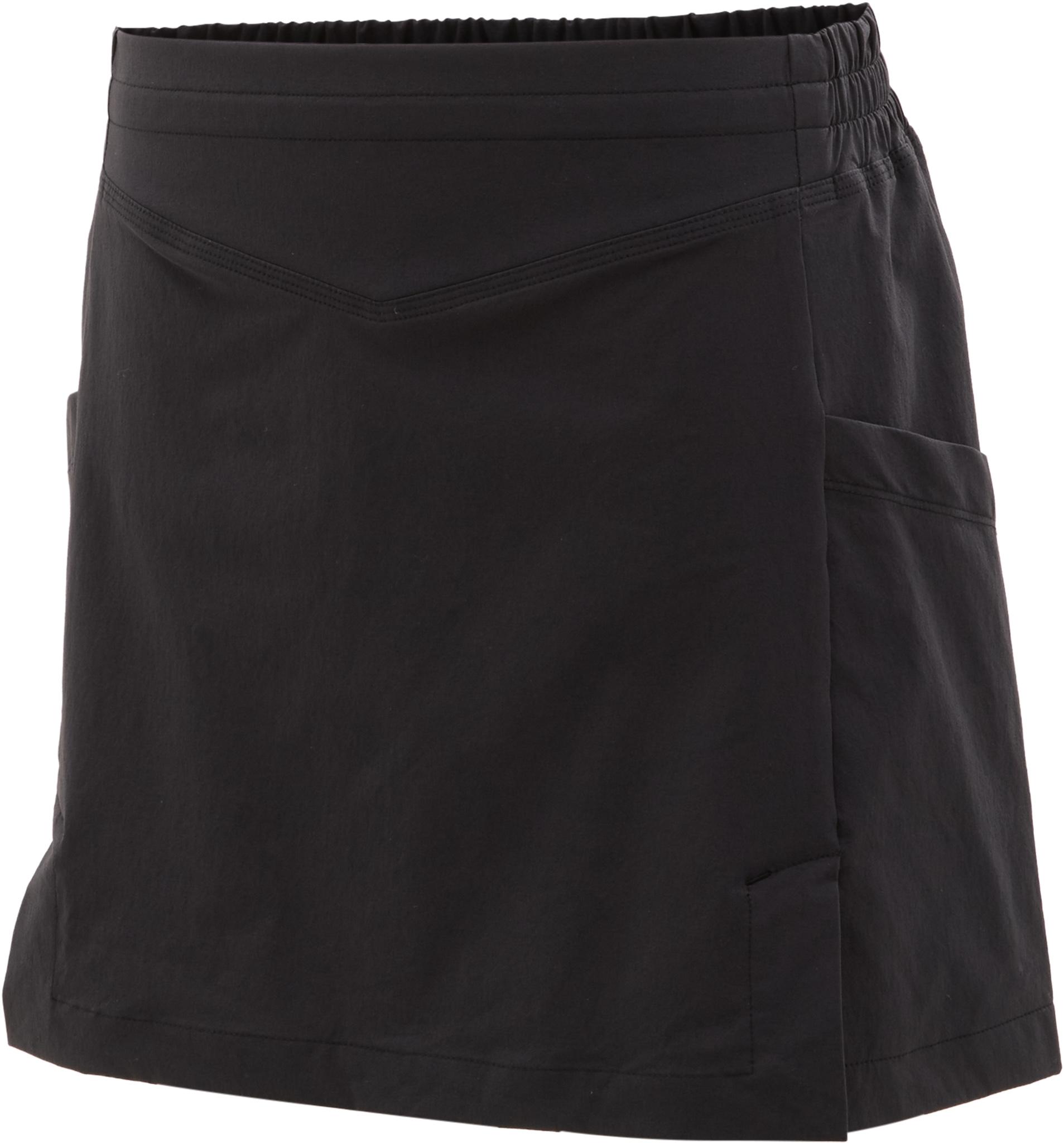 Product gallery image number 4 for product Ulendo VI Skort - Women's