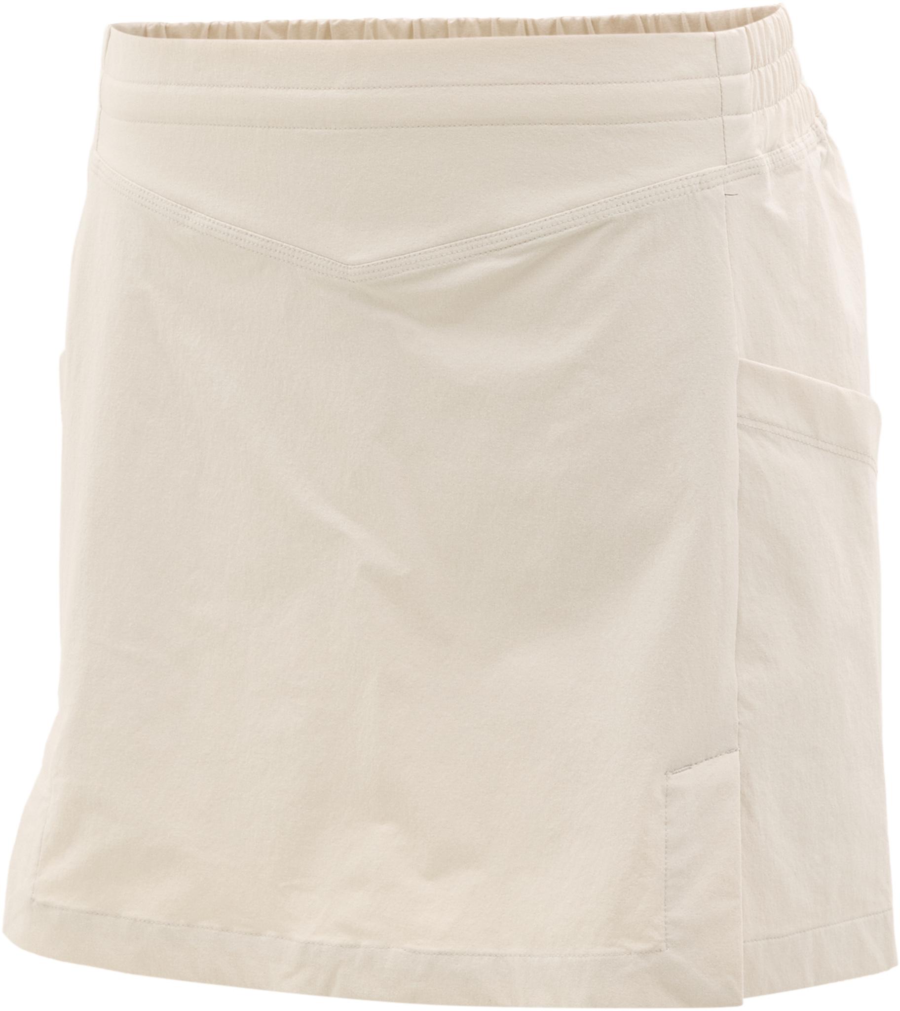 Product gallery image number 4 for product Ulendo VI Skort - Women's