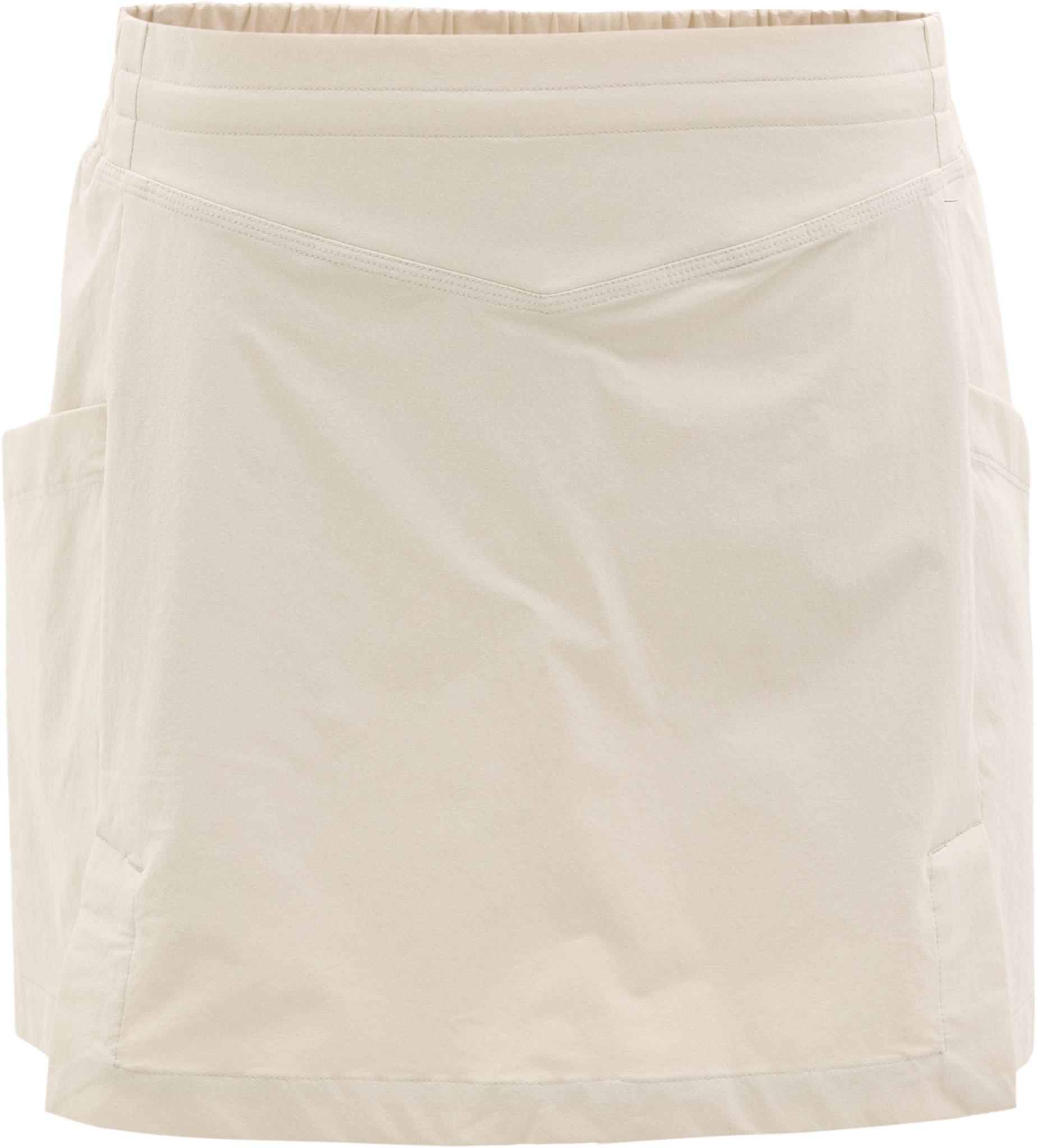Image de produit pour Jupe Ulendo VI - Femme