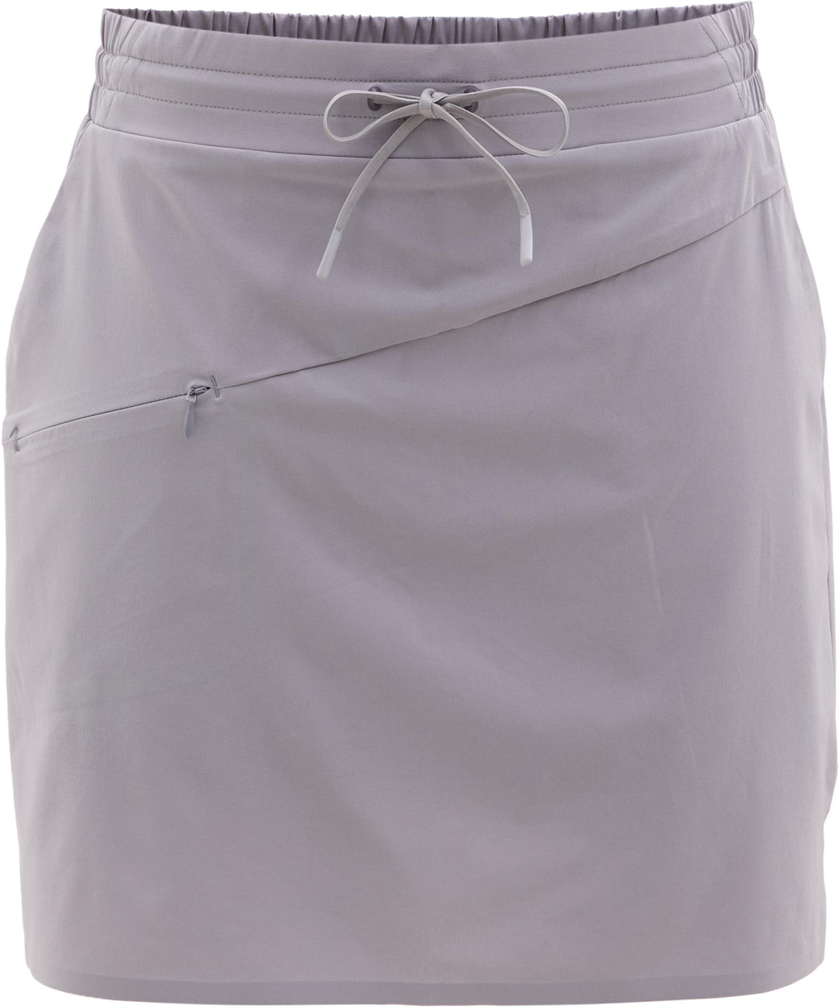 Product image for Alokaya Skirt - Women's